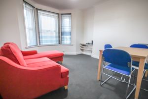 Photo 14- click for photo gallery